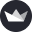 candlematch.in logo
